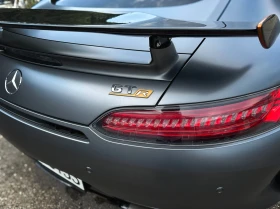 Mercedes-Benz AMG GT R BLIND SPOT* КРАЙНА ЦЕНА | Auto.bg — изображение 4 Mercedes-Benz AMG GT R BLIND SPOT* КРАЙНА ЦЕНА | Auto.bg — изображение 4