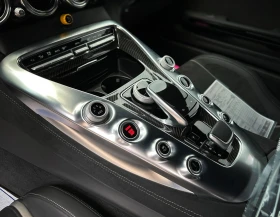 Mercedes-Benz AMG GT R BLIND SPOT* КРАЙНА ЦЕНА | Auto.bg — изображение 9 Mercedes-Benz AMG GT R BLIND SPOT* КРАЙНА ЦЕНА | Auto.bg — изображение 9