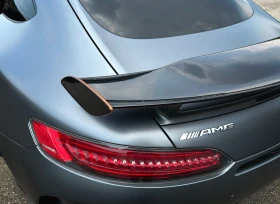 Mercedes-Benz AMG GT R BLIND SPOT* КРАЙНА ЦЕНА | Auto.bg — изображение 12 Mercedes-Benz AMG GT R BLIND SPOT* КРАЙНА ЦЕНА | Auto.bg — изображение 12