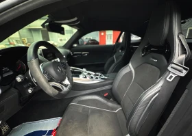 Mercedes-Benz AMG GT R BLIND SPOT* КРАЙНА ЦЕНА | Auto.bg — изображение 7 Mercedes-Benz AMG GT R BLIND SPOT* КРАЙНА ЦЕНА | Auto.bg — изображение 7