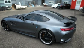 Mercedes-Benz AMG GT R BLIND SPOT* КРАЙНА ЦЕНА | Auto.bg — изображение 2 Mercedes-Benz AMG GT R BLIND SPOT* КРАЙНА ЦЕНА | Auto.bg — изображение 2