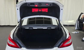 Mercedes-Benz CLS 63 AMG 4MATIC* HARMON* KARDON* ОБДУХВАНЕ* ДИСТРОНИК* 360К | Auto.bg — изображение 16 Mercedes-Benz CLS 63 AMG 4MATIC* HARMON* KARDON* ОБДУХВАНЕ* ДИСТРОНИК* 360К | Auto.bg — изображение 16
