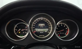 Mercedes-Benz CLS 63 AMG 4MATIC* HARMON* KARDON* ОБДУХВАНЕ* ДИСТРОНИК* 360К | Auto.bg — изображение 11 Mercedes-Benz CLS 63 AMG 4MATIC* HARMON* KARDON* ОБДУХВАНЕ* ДИСТРОНИК* 360К | Auto.bg — изображение 11