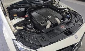 Mercedes-Benz CLS 63 AMG 4MATIC* HARMON* KARDON* ОБДУХВАНЕ* ДИСТРОНИК* 360К | Auto.bg — изображение 17 Mercedes-Benz CLS 63 AMG 4MATIC* HARMON* KARDON* ОБДУХВАНЕ* ДИСТРОНИК* 360К | Auto.bg — изображение 17