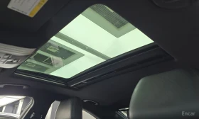 Mercedes-Benz CLS 63 AMG 4MATIC* HARMON* KARDON* ОБДУХВАНЕ* ДИСТРОНИК* 360К | Auto.bg — изображение 12 Mercedes-Benz CLS 63 AMG 4MATIC* HARMON* KARDON* ОБДУХВАНЕ* ДИСТРОНИК* 360К | Auto.bg — изображение 12
