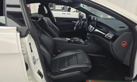 Mercedes-Benz CLS 63 AMG 4MATIC* HARMON* KARDON* ОБДУХВАНЕ* ДИСТРОНИК* 360К | Auto.bg — изображение 13 Mercedes-Benz CLS 63 AMG 4MATIC* HARMON* KARDON* ОБДУХВАНЕ* ДИСТРОНИК* 360К | Auto.bg — изображение 13