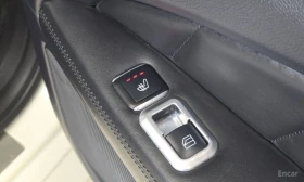 Mercedes-Benz CLS 63 AMG 4MATIC* HARMON* KARDON* ОБДУХВАНЕ* ДИСТРОНИК* 360К | Auto.bg — изображение 15 Mercedes-Benz CLS 63 AMG 4MATIC* HARMON* KARDON* ОБДУХВАНЕ* ДИСТРОНИК* 360К | Auto.bg — изображение 15