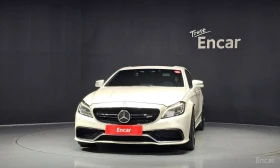 Mercedes-Benz CLS 63 AMG 4MATIC* HARMON* KARDON* ОБДУХВАНЕ* ДИСТРОНИК* 360К | Auto.bg — изображение 3 Mercedes-Benz CLS 63 AMG 4MATIC* HARMON* KARDON* ОБДУХВАНЕ* ДИСТРОНИК* 360К | Auto.bg — изображение 3