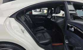 Mercedes-Benz CLS 63 AMG 4MATIC* HARMON* KARDON* ОБДУХВАНЕ* ДИСТРОНИК* 360К | Auto.bg — изображение 14 Mercedes-Benz CLS 63 AMG 4MATIC* HARMON* KARDON* ОБДУХВАНЕ* ДИСТРОНИК* 360К | Auto.bg — изображение 14