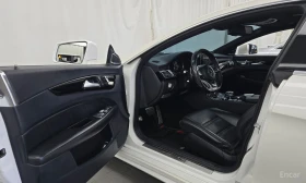 Mercedes-Benz CLS 63 AMG 4MATIC* HARMON* KARDON* ОБДУХВАНЕ* ДИСТРОНИК* 360К | Auto.bg — изображение 5 Mercedes-Benz CLS 63 AMG 4MATIC* HARMON* KARDON* ОБДУХВАНЕ* ДИСТРОНИК* 360К | Auto.bg — изображение 5