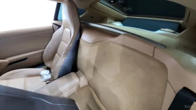 Porsche Cayman 718* 2.0* КОЖА* ПОДГРЕВ* НАВИ* | Auto.bg — изображение 12 Porsche Cayman 718* 2.0* КОЖА* ПОДГРЕВ* НАВИ* | Auto.bg — изображение 12