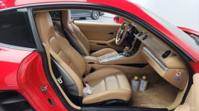 Porsche Cayman 718* 2.0* КОЖА* ПОДГРЕВ* НАВИ* | Auto.bg — изображение 11 Porsche Cayman 718* 2.0* КОЖА* ПОДГРЕВ* НАВИ* | Auto.bg — изображение 11