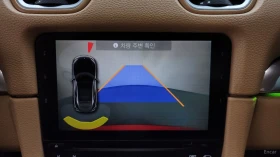 Porsche Cayman 718* 2.0* КОЖА* ПОДГРЕВ* НАВИ* | Auto.bg — изображение 17 Porsche Cayman 718* 2.0* КОЖА* ПОДГРЕВ* НАВИ* | Auto.bg — изображение 17