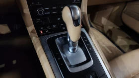 Porsche Cayman 718* 2.0* КОЖА* ПОДГРЕВ* НАВИ* | Auto.bg — изображение 9 Porsche Cayman 718* 2.0* КОЖА* ПОДГРЕВ* НАВИ* | Auto.bg — изображение 9