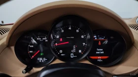 Porsche Cayman 718* 2.0* КОЖА* ПОДГРЕВ* НАВИ* | Auto.bg — изображение 8 Porsche Cayman 718* 2.0* КОЖА* ПОДГРЕВ* НАВИ* | Auto.bg — изображение 8