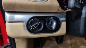 Porsche Cayman 718* 2.0* КОЖА* ПОДГРЕВ* НАВИ* | Auto.bg — изображение 14 Porsche Cayman 718* 2.0* КОЖА* ПОДГРЕВ* НАВИ* | Auto.bg — изображение 14