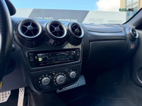 Ferrari F430 Berlinetta Автокредит Цена до България | Auto.bg — изображение 11 Ferrari F430 Berlinetta Автокредит Цена до България | Auto.bg — изображение 11
