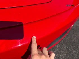 Ferrari F430 Berlinetta Автокредит Цена до България | Auto.bg — изображение 15 Ferrari F430 Berlinetta Автокредит Цена до България | Auto.bg — изображение 15