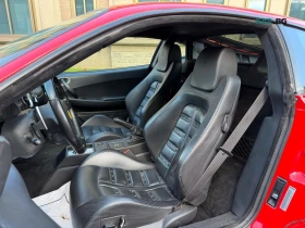 Ferrari F430 Berlinetta Автокредит Цена до България | Auto.bg — изображение 8 Ferrari F430 Berlinetta Автокредит Цена до България | Auto.bg — изображение 8