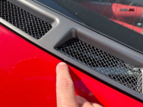 Ferrari F430 Berlinetta Автокредит Цена до България | Auto.bg — изображение 17 Ferrari F430 Berlinetta Автокредит Цена до България | Auto.bg — изображение 17