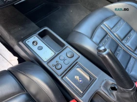Ferrari F430 Berlinetta Автокредит Цена до България | Auto.bg — изображение 12 Ferrari F430 Berlinetta Автокредит Цена до България | Auto.bg — изображение 12