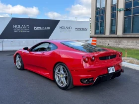 Ferrari F430 Berlinetta Автокредит Цена до България | Auto.bg — изображение 6 Ferrari F430 Berlinetta Автокредит Цена до България | Auto.bg — изображение 6
