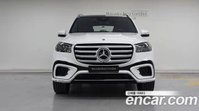 Mercedes-Benz GLS 450 - 91195 € - 65233591 3 | Car24.bg Mercedes-Benz GLS 450 - 91195 € - 65233591 3