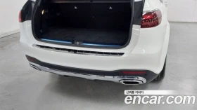 Mercedes-Benz GLS 450 - 91195 € - 65233591 11 | Car24.bg Mercedes-Benz GLS 450 - 91195 € - 65233591 11