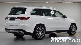 Mercedes-Benz GLS 450 - 91195 € - 65233591 2 | Car24.bg Mercedes-Benz GLS 450 - 91195 € - 65233591 2