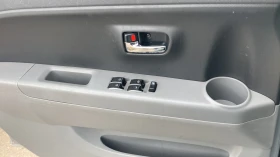 Subaru Justy 1, 0 Benzin+ Gaz Klima 69konq | Auto.bg — изображение 9 Subaru Justy 1, 0 Benzin+ Gaz Klima 69konq | Auto.bg — изображение 9
