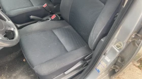Subaru Justy 1, 0 Benzin+ Gaz Klima 69konq | Auto.bg — изображение 6 Subaru Justy 1, 0 Benzin+ Gaz Klima 69konq | Auto.bg — изображение 6