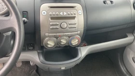 Subaru Justy 1, 0 Benzin+ Gaz Klima 69konq | Auto.bg — изображение 7 Subaru Justy 1, 0 Benzin+ Gaz Klima 69konq | Auto.bg — изображение 7