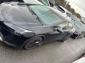 Toyota Prius * Auto * АВТОКРЕДИТ БЕЗ ПЪРВОНАЧАЛНА ВНОСКА* | Auto.bg — изображение 2 Toyota Prius * Auto * АВТОКРЕДИТ БЕЗ ПЪРВОНАЧАЛНА ВНОСКА* | Auto.bg — изображение 2