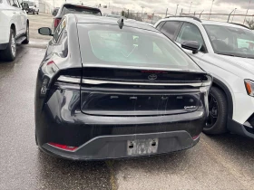 Toyota Prius * Auto * АВТОКРЕДИТ БЕЗ ПЪРВОНАЧАЛНА ВНОСКА* | Auto.bg — изображение 4 Toyota Prius * Auto * АВТОКРЕДИТ БЕЗ ПЪРВОНАЧАЛНА ВНОСКА* | Auto.bg — изображение 4