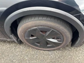 Toyota Prius * Auto * АВТОКРЕДИТ БЕЗ ПЪРВОНАЧАЛНА ВНОСКА* | Auto.bg — изображение 7 Toyota Prius * Auto * АВТОКРЕДИТ БЕЗ ПЪРВОНАЧАЛНА ВНОСКА* | Auto.bg — изображение 7