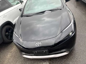 Toyota Prius * Auto * АВТОКРЕДИТ БЕЗ ПЪРВОНАЧАЛНА ВНОСКА* | Auto.bg — изображение 6 Toyota Prius * Auto * АВТОКРЕДИТ БЕЗ ПЪРВОНАЧАЛНА ВНОСКА* | Auto.bg — изображение 6