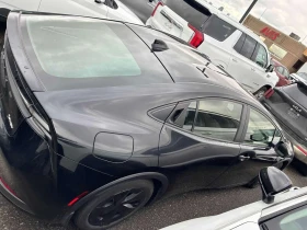 Toyota Prius * Auto * АВТОКРЕДИТ БЕЗ ПЪРВОНАЧАЛНА ВНОСКА* | Auto.bg — изображение 3 Toyota Prius * Auto * АВТОКРЕДИТ БЕЗ ПЪРВОНАЧАЛНА ВНОСКА* | Auto.bg — изображение 3