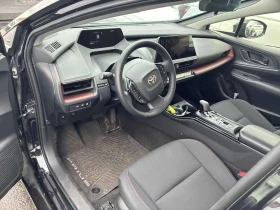 Toyota Prius * Auto * АВТОКРЕДИТ БЕЗ ПЪРВОНАЧАЛНА ВНОСКА* | Auto.bg — изображение 5 Toyota Prius * Auto * АВТОКРЕДИТ БЕЗ ПЪРВОНАЧАЛНА ВНОСКА* | Auto.bg — изображение 5