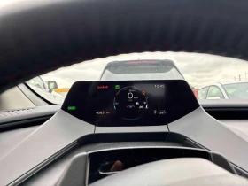 Toyota Prius * Auto * АВТОКРЕДИТ БЕЗ ПЪРВОНАЧАЛНА ВНОСКА* | Auto.bg — изображение 8 Toyota Prius * Auto * АВТОКРЕДИТ БЕЗ ПЪРВОНАЧАЛНА ВНОСКА* | Auto.bg — изображение 8