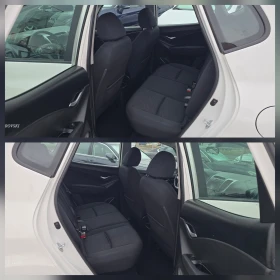 Hyundai Ix20 1.6CRDI NAVI 100%KM 1 ГОДИНА ГАРАНЦИЯ УНИКАТ - 5999 € - 41116122 10 | Car24.bg Hyundai Ix20 1.6CRDI NAVI 100%KM 1 ГОДИНА ГАРАНЦИЯ УНИКАТ - 5999 € - 41116122 10