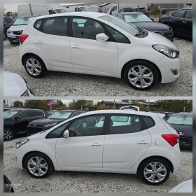 Hyundai Ix20 1.6CRDI NAVI 100%KM 1 ГОДИНА ГАРАНЦИЯ УНИКАТ - 5999 € - 41116122 5 | Car24.bg Hyundai Ix20 1.6CRDI NAVI 100%KM 1 ГОДИНА ГАРАНЦИЯ УНИКАТ - 5999 € - 41116122 5