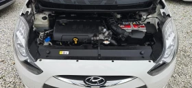 Hyundai Ix20 1.6CRDI NAVI 100%KM 1 ГОДИНА ГАРАНЦИЯ УНИКАТ - 5999 € - 41116122 7 | Car24.bg Hyundai Ix20 1.6CRDI NAVI 100%KM 1 ГОДИНА ГАРАНЦИЯ УНИКАТ - 5999 € - 41116122 7