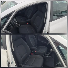 Hyundai Ix20 1.6CRDI NAVI 100%KM 1 ГОДИНА ГАРАНЦИЯ УНИКАТ - 5999 € - 41116122 9 | Car24.bg Hyundai Ix20 1.6CRDI NAVI 100%KM 1 ГОДИНА ГАРАНЦИЯ УНИКАТ - 5999 € - 41116122 9