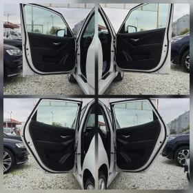Hyundai Ix20 1.6CRDI NAVI 100%KM 1 ГОДИНА ГАРАНЦИЯ УНИКАТ - 5999 € - 41116122 15 | Car24.bg Hyundai Ix20 1.6CRDI NAVI 100%KM 1 ГОДИНА ГАРАНЦИЯ УНИКАТ - 5999 € - 41116122 15