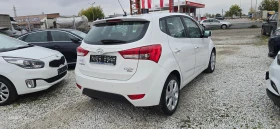 Hyundai Ix20 1.6CRDI NAVI 100%KM 1 ГОДИНА ГАРАНЦИЯ УНИКАТ - 5999 € - 41116122 4 | Car24.bg Hyundai Ix20 1.6CRDI NAVI 100%KM 1 ГОДИНА ГАРАНЦИЯ УНИКАТ - 5999 € - 41116122 4