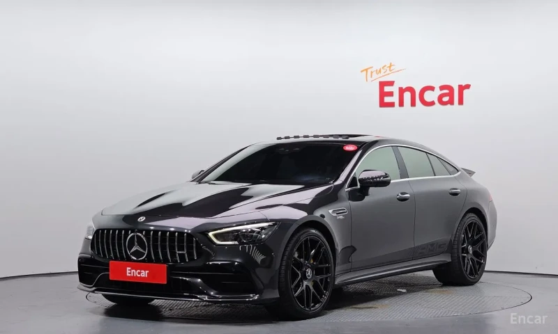 Mercedes-Benz AMG GT 43 4MATIC+ - 40000 € / 78233.20 лв. - 96502979 1 | Car24.bg Mercedes-Benz AMG GT 43 4MATIC+ - 40000 € / 78233.20 лв. - 96502979 1