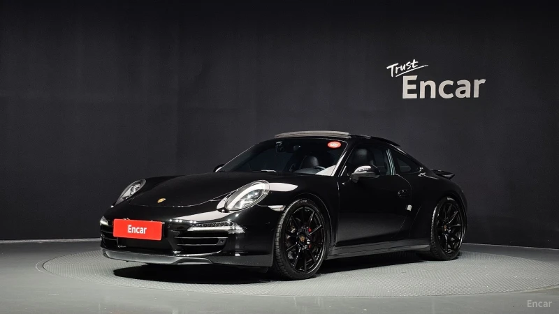 Porsche 911 2013* 4S* PDK* 400HP* ОБДУХ* КРАЙНА ЦЕНА - 49950 € - 65693352 1 | Car24.bg Porsche 911 2013* 4S* PDK* 400HP* ОБДУХ* КРАЙНА ЦЕНА - 49950 € - 65693352 1