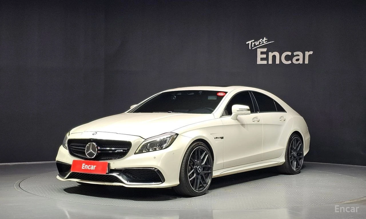Mercedes-Benz CLS 63 AMG 4MATIC* HARMON* KARDON* ОБДУХВАНЕ* ДИСТРОНИК* 360К | Auto.bg — изображение 1 Mercedes-Benz CLS 63 AMG 4MATIC* HARMON* KARDON* ОБДУХВАНЕ* ДИСТРОНИК* 360К | Auto.bg — изображение 1