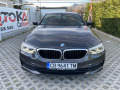 BMW 520 2.0D-190кс= 360= SportLine= HUD= DIGITAL COCKPIT=  - [2] 