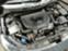 Обява за продажба на Mazda 2 SKYACTIV ~11 лв. - изображение 9
